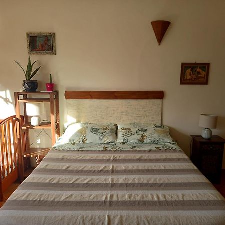 Appartamento Vista Mare Terracina Zewnętrze zdjęcie